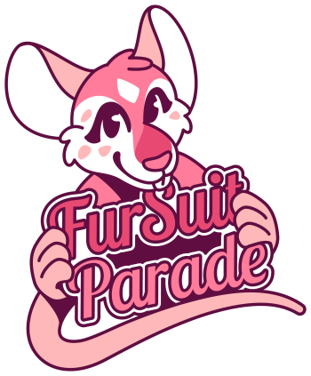 FurSuitParade